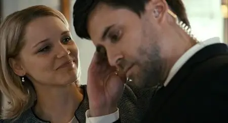 Ainoat oikeat (2013)