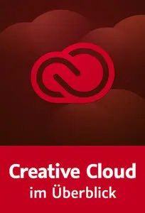 Creative Cloud im Überblick