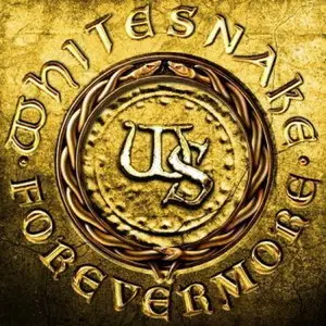 Whitesnake - Forevermore (2011) 