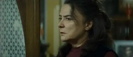 Die Eleganz der Madame Michel (2009)