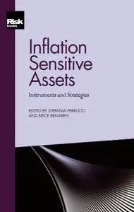 Inflation Sensitive Assets: Instruments and Strategies