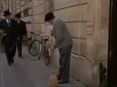 The Tenth Man (1988)