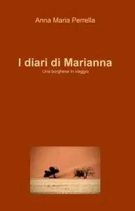 I diari di Marianna