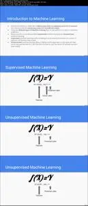 Build Apache Spark Machine Learning Project for eCommerce