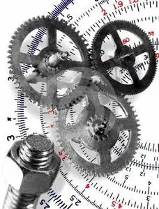 Engineering Books - Part 9
