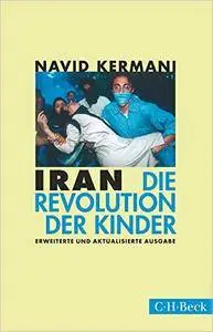 Iran: Die Revolution der Kinder