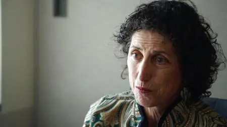 BBC - Panorama: The Great Implant Scandal (2018)