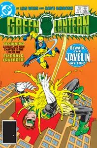 Green Lantern 173 (1984) (Digital) (Shadowcat-Empire