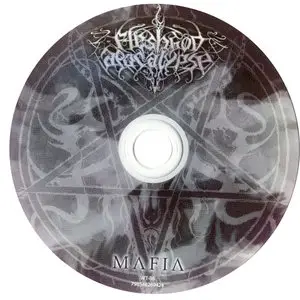 Fleshgod Apocalypse - Discography (2009 - 2011)