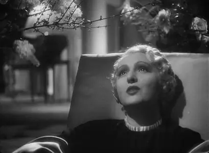 Un carnet de bal / Dance Program (1937)