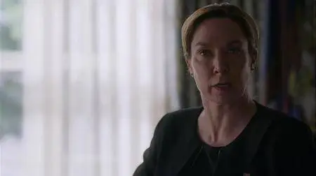 Homeland - Caccia alla spia S07E11
