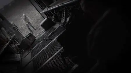 Fear the Walking Dead S04E03