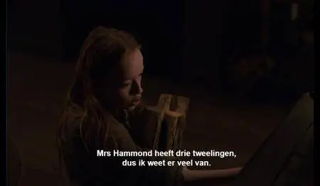 Anne with an E S01E06