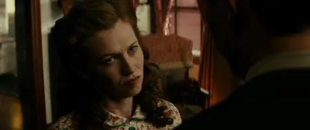 Gangster Squad (2013)