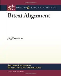Bitext Alignment