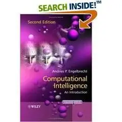 Computational Intelligence: An Introduction 