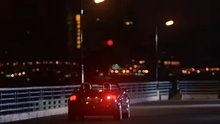 La Brassiere (2001)