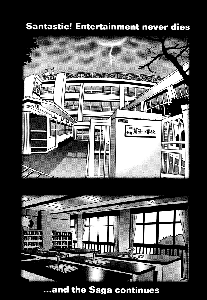 Rinjin 13-gou 1-3