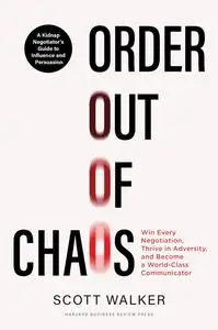 Order Out of Chaos