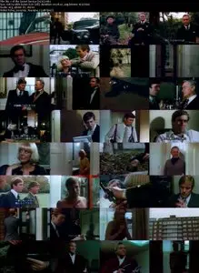 No. 1 of the Secret Service (1970) 