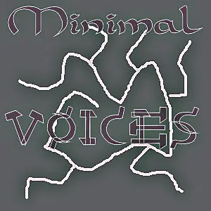 Loop9Voices Minimal Voices Vol 1 