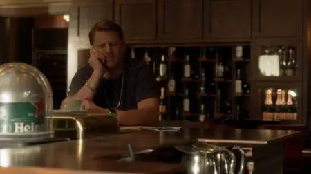 Ray Donovan S05E04 (2017)