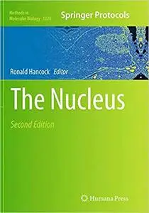 The Nucleus