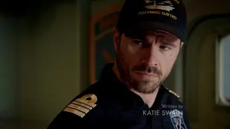 The Last Ship S04E06