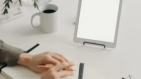 Oracle Cloud Infrastructure Associate With Examples