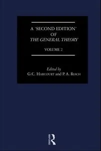 Second Edition Of General Theory: Overview, Extensions, Methods and New Developments