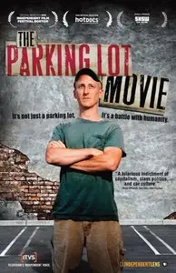 The Parking Lot Movie (2010)