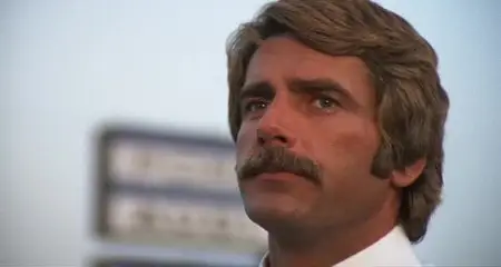 Lifeguard (1976)