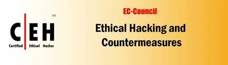 Eccouncil - Certified Ethical Hacker v5 Instructor Slides