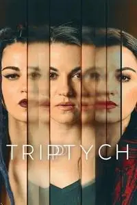 Triptych S01E02
