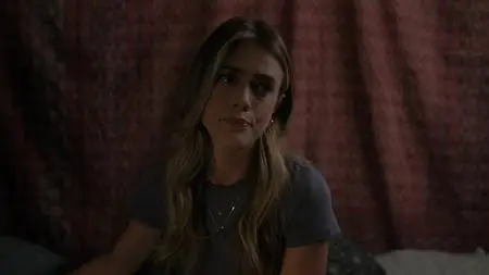 Manifest S04E14