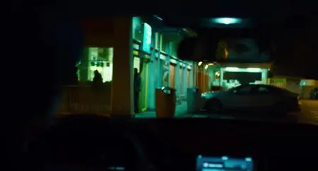 Gomorra S03E02