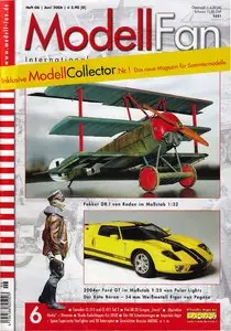 ModellFan 2006 - 06