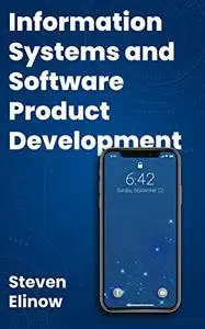 Information Systems and Software Product Development