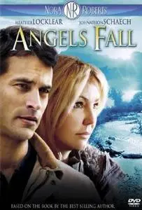 Angels Fall (DVDrip 2007)