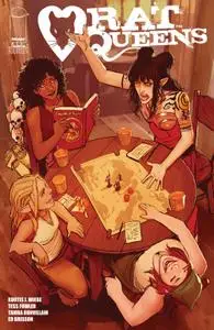 Rat Queens 014 2015 digital Minutemen