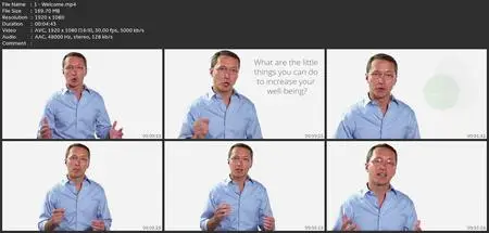 Learn To Fully Charge Your Work & Life By Tom Rath