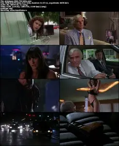 Striptease (1996)