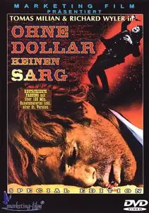 The Ugly Ones / El precio de un hombre (1967)