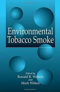Environmental Tobacco Smoke