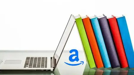 How To Make Consistent Book Sales On Amazon (Kdp Marketing)