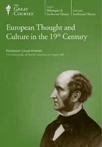 TTC Video - European Thought and Culture in the 19th Century