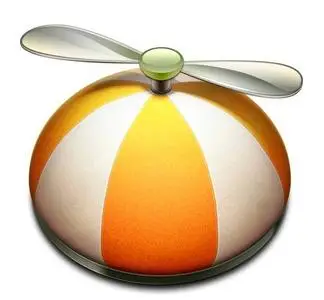 Little Snitch 4.4.3 Multilingual macOS