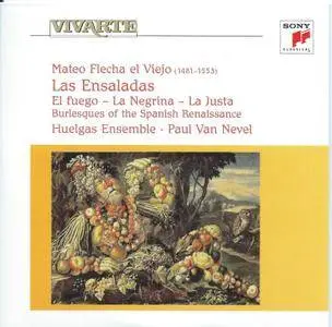 V.A. - Vivarte Collection Vol. 2 (60CDs, 2016) Part 6