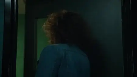 Wentworth S06E09
