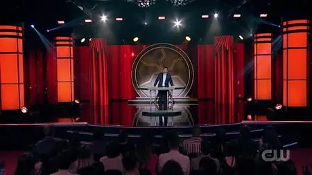 Masters of Illusion S08E03